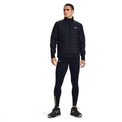 RUN INSULATE HYBRID JACKET