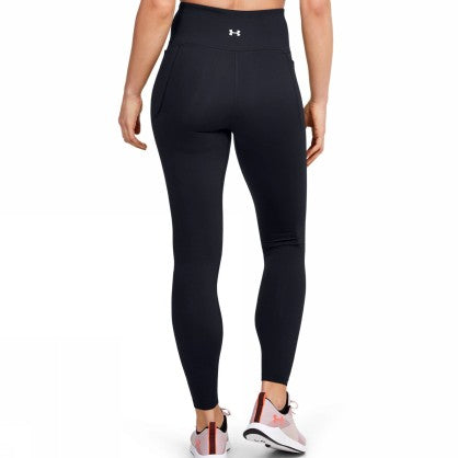 UA SVSL LEGGINGS