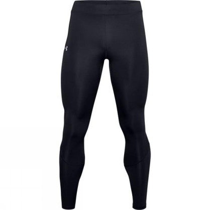 UA FLY FAST HEATGEAR TIGHT