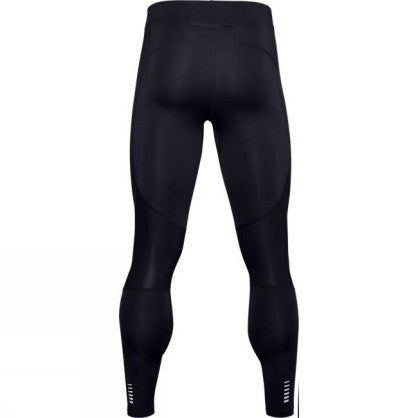 UA FLY FAST HEATGEAR TIGHT