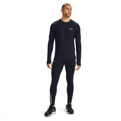 UA FLY FAST COLDGEAR TIGHT