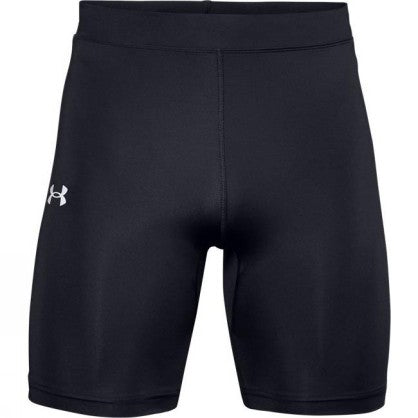 UA FLY FAST HG HALF TIGHT