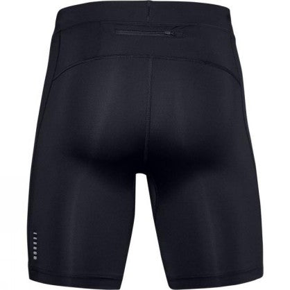 UA FLY FAST HG HALF TIGHT