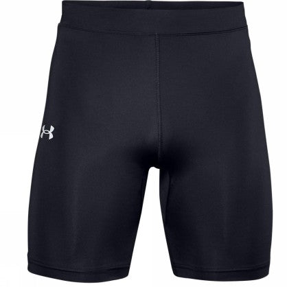 UA FLY FAST HG HALF TIGHT