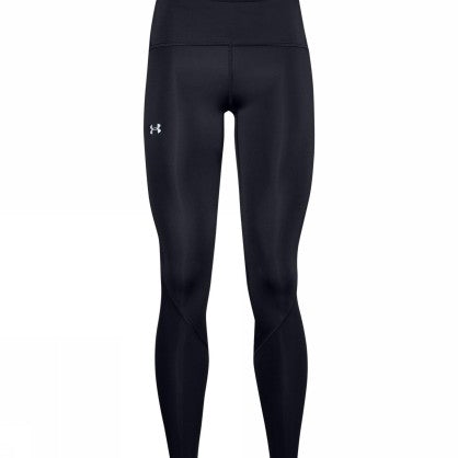 UA FLY FAST 2.0 HG TIGHT