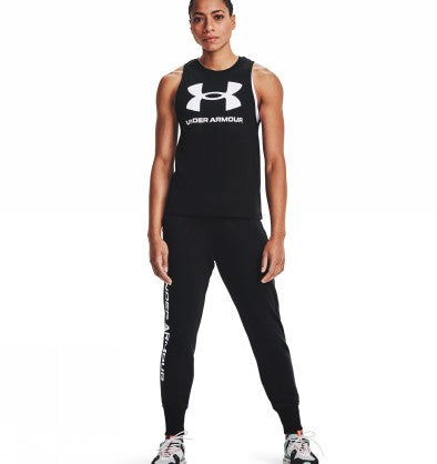 SPORTSTYLE GRAPHIC TANK