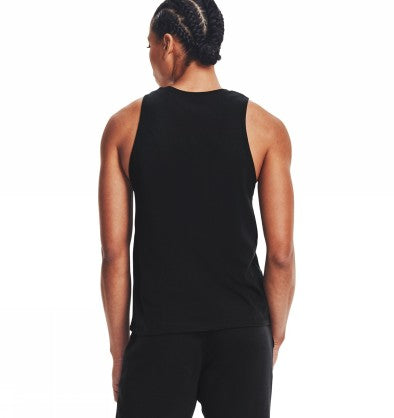 SPORTSTYLE GRAPHIC TANK