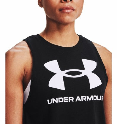 SPORTSTYLE GRAPHIC TANK