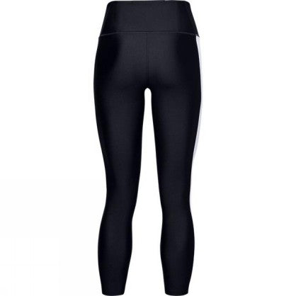 UA HG ARMOUR WM 7/8 LEGGING