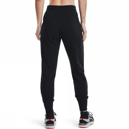 RIVAL FLEECE JOGGERS