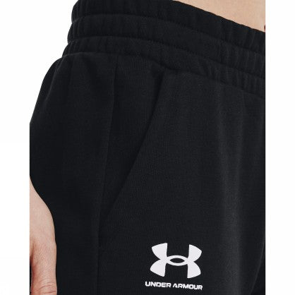 RIVAL FLEECE JOGGERS