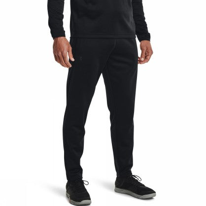 UA AF PANT