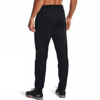 UA AF PANT