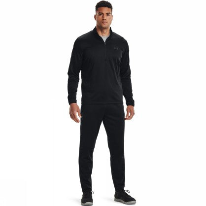 UA AF PANT