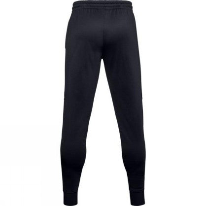 UA AF JOGGER