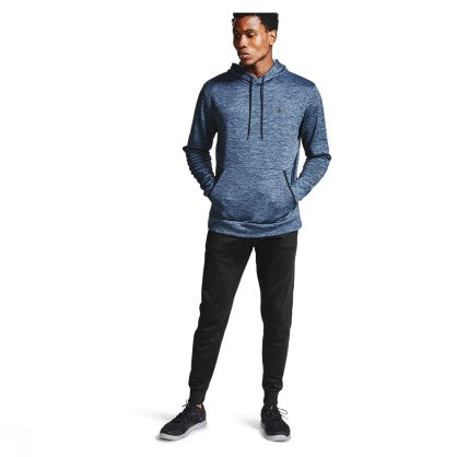 UA AF JOGGER