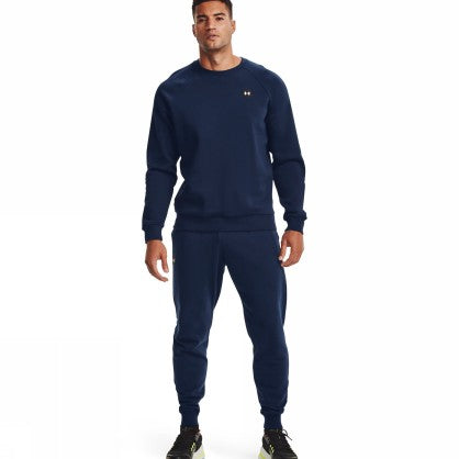UA RIVAL FLEECE JOGGER