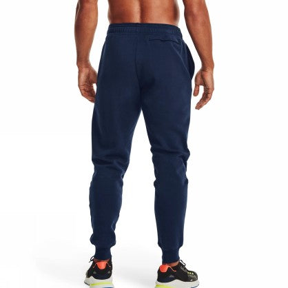 UA RIVAL FLEECE JOGGER