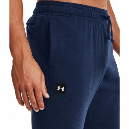 UA RIVAL FLEECE JOGGER