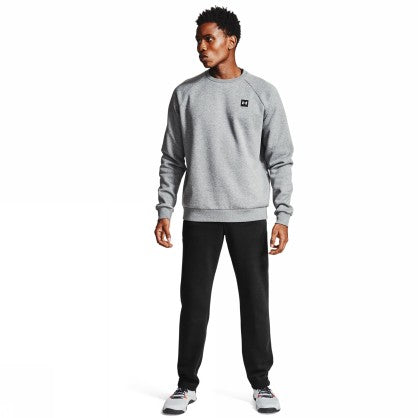UA RIVAL FLEECE PANT