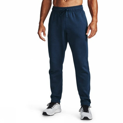 UA RIVAL FLEECE PANT