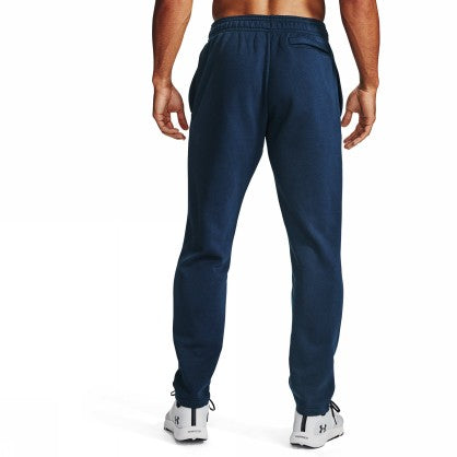 UA RIVAL FLEECE PANT
