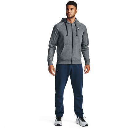 UA RIVAL FLEECE PANT