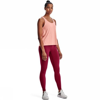 UA KNOCKOUT MESH BACK TANK
