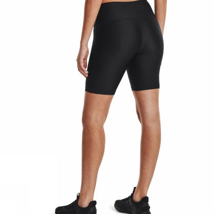 TECH BIKE SHORT
