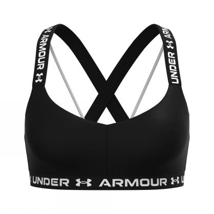UA CROSSBACK LOW