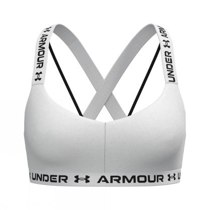 UA CROSSBACK LOW