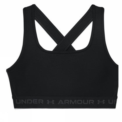UA CROSSBACK MID BRA