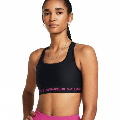 CROSSBACK MID BRA