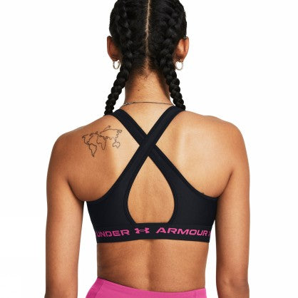 CROSSBACK MID BRA