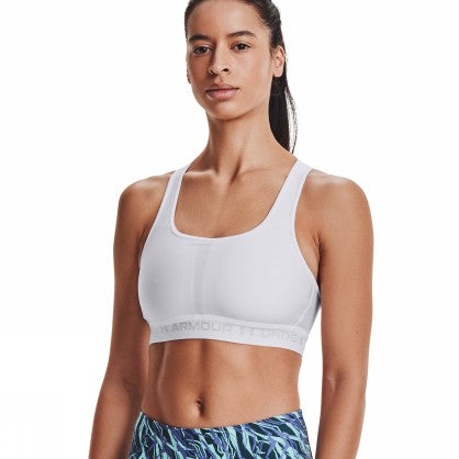 UA CROSSBACK MID BRA