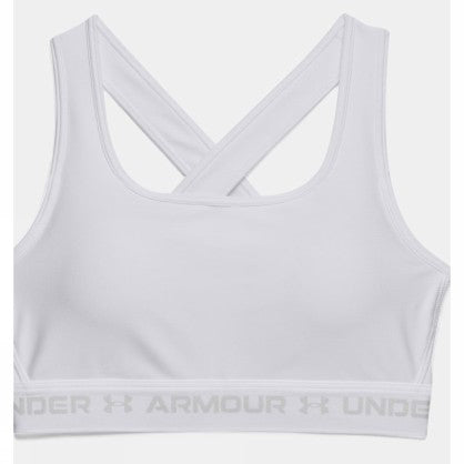 UA CROSSBACK MID BRA