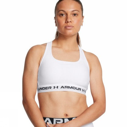 CROSSBACK MID BRA