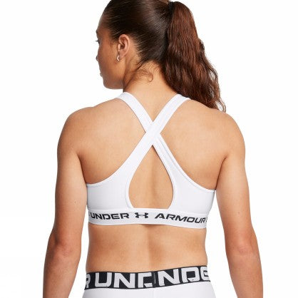 CROSSBACK MID BRA
