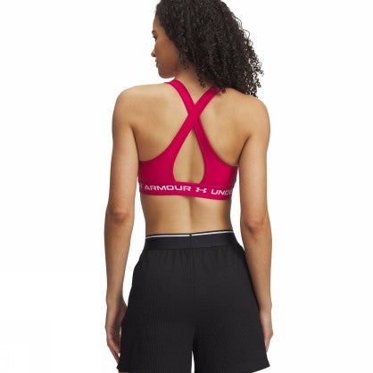 CROSSBACK MID BRA