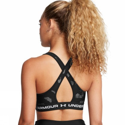 CROSSBACK MIDPRINT
