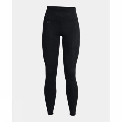 MOTION LEGGING