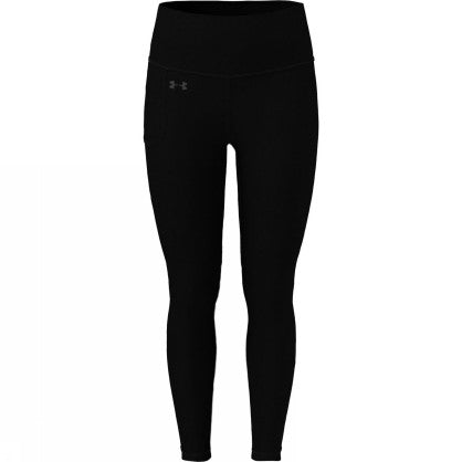 MOTION LEGGING