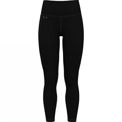 MOTION LEGGING