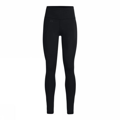 MOTION LEGGING