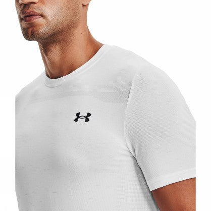 UA SEAMLESS SS