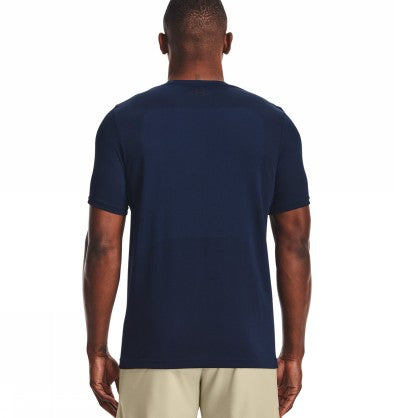 UA SEAMLESS SS
