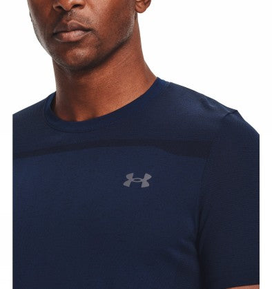 UA SEAMLESS SS
