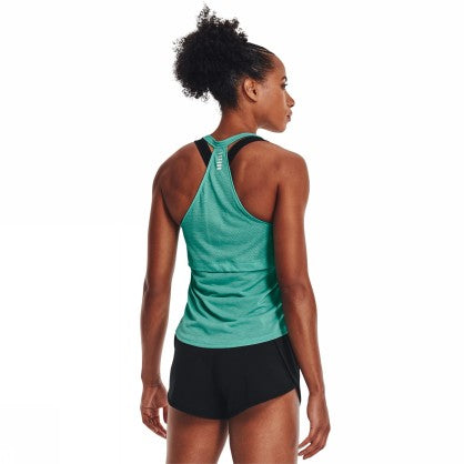 UA STREAKER TANK