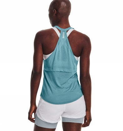 UA STREAKER TANK