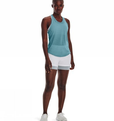 UA STREAKER TANK